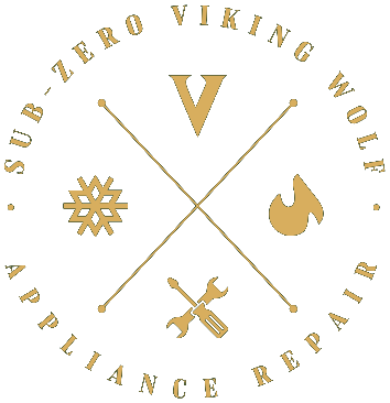 Sub-Zero Viking Wolf Appliance Repair
